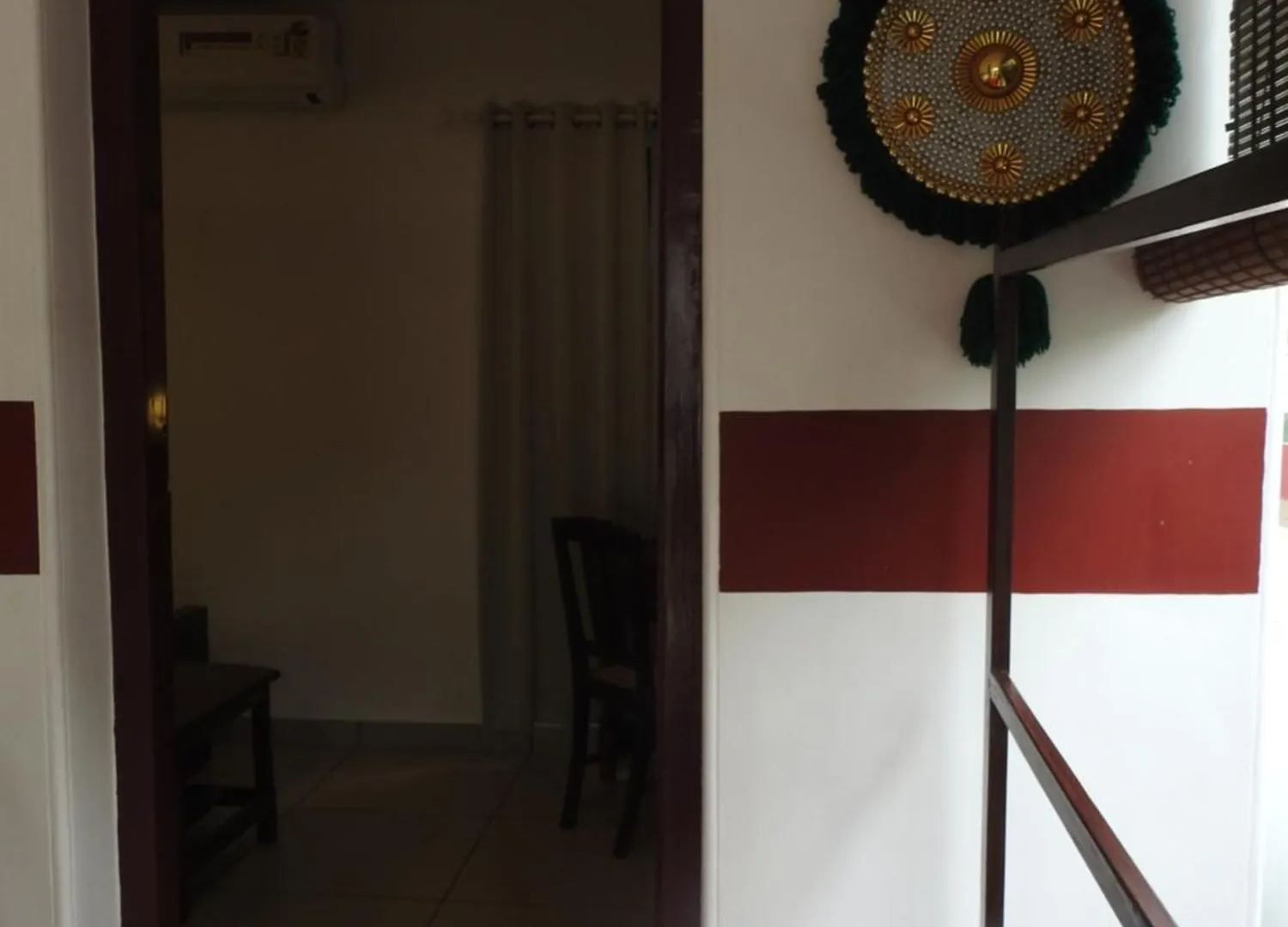 Shoreline Marari Beach Villa At Golden Beach Mararikulam Alappuzha Inde