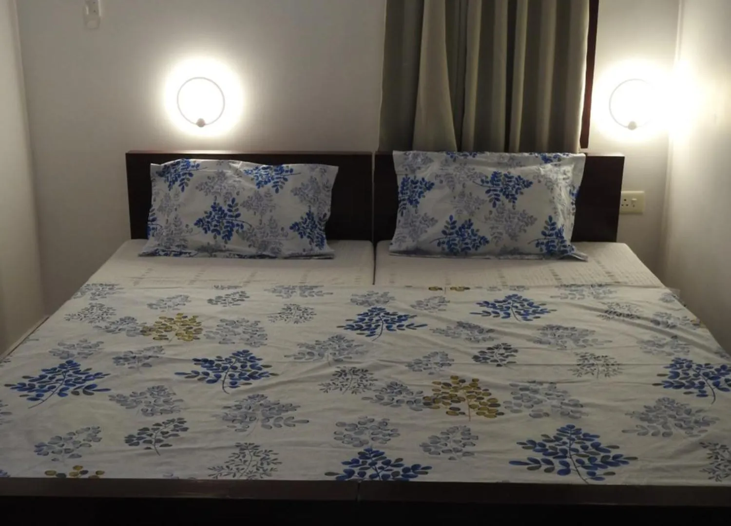Shoreline Marari Beach Villa At Golden Beach Mararikulam Alappuzha