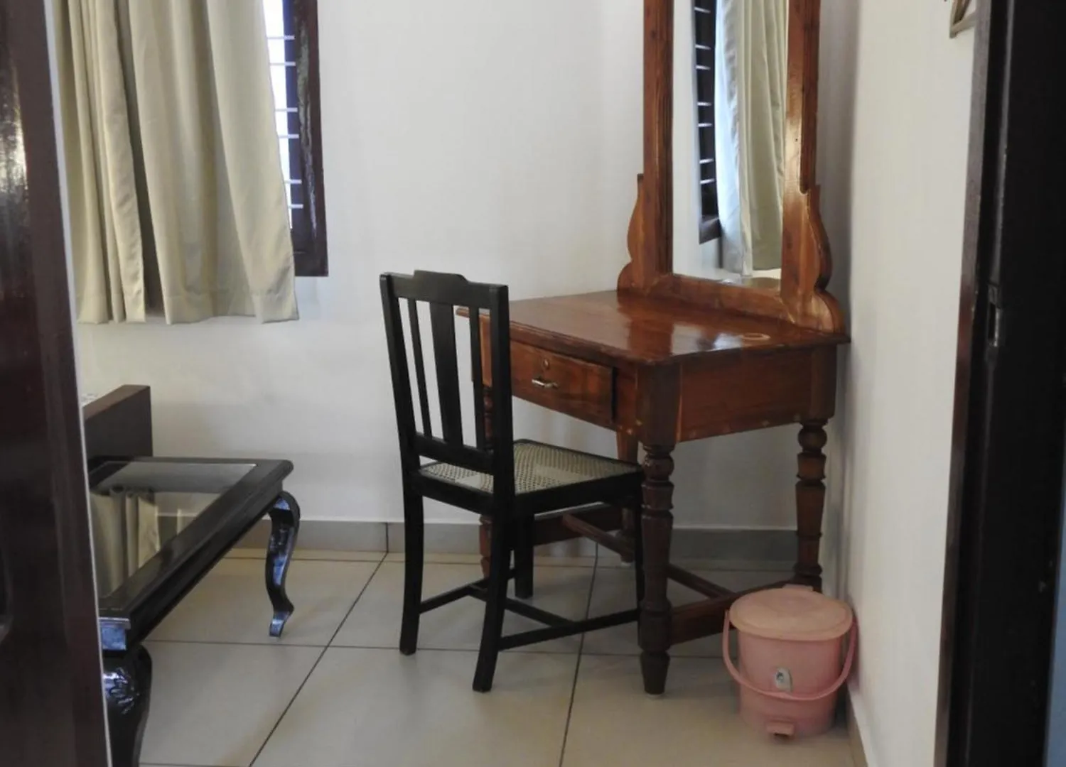 Panzió Shoreline Marari Beach Villa At Golden Beach Mararikulam Alappuzha