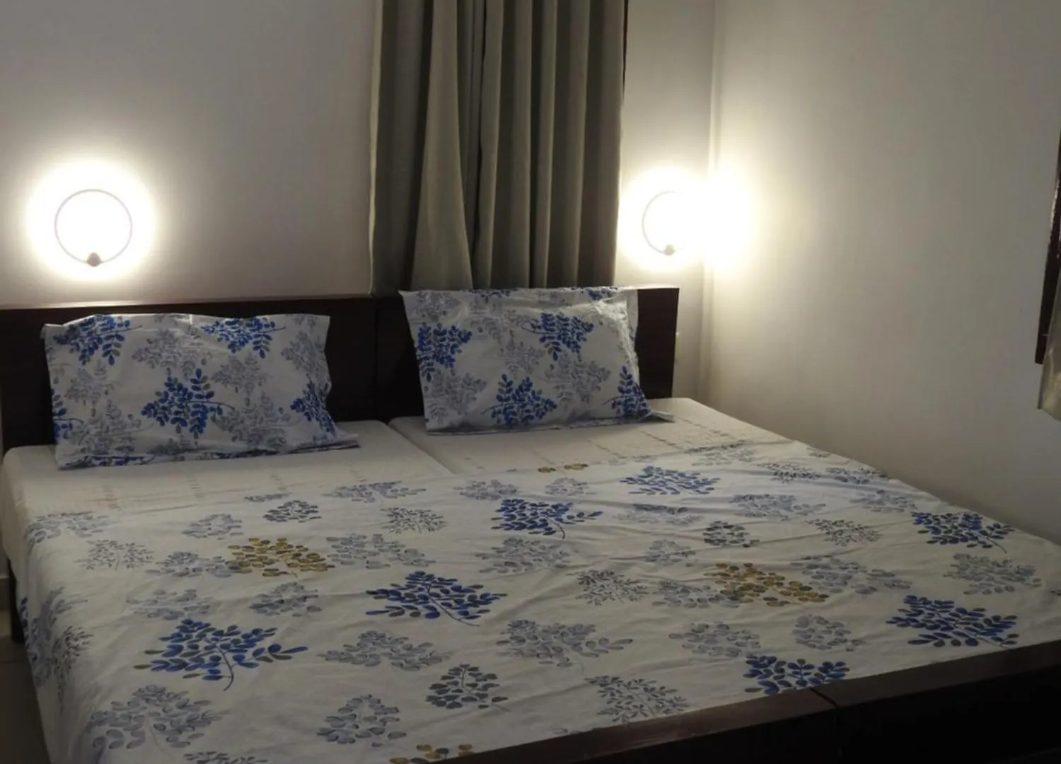 Shoreline Marari Beach Villa At Golden Beach Mararikulam Alappuzha 0*,